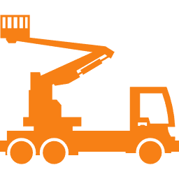 湟中高空作业车